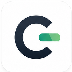ComplyFlow